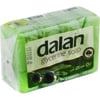 Dalan Gliserinli Banyo Sabunu 150 gr Zeytinyağı ile Zenginleştirilmiş Nemlendirici