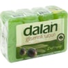 Dalan Gliserinli Banyo Sabunu 4X150 G