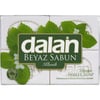 Dalan Klasik Banyo Sabunu 150gr X 4 600gr