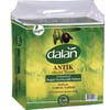 Dalan Pirina Sabun 200gr X 20 Adet 4 Kg