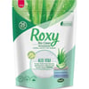 Dalan Roxy Bio Clean Matik Toz Sabun Aloe Vera 800 gr