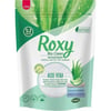Dalan Roxy Bio Matik Clean Toz Sabun Aloe Vera 1600 gr