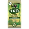 Dalan Sab.5X180gr Antik Prina