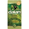 Dalan Sab.5X180gr Antik Prina