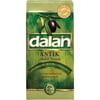 Dalan Sab.5X180gr Antik Prina