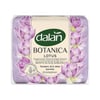 Dalan Sab. Banyo Botanica 4x150 Gr. Lotus