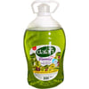 Dalan Sıvı Sabun Family 3 Litre Zeytin Mucizesi