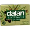 Dalan Zeytin Yağlı Saf Sabun 150 gr Ferahlatıcı Koku ve Nemlendirici Tüm Ciltler İçin