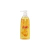 Dalin 500ml Ekonomik Şampuan