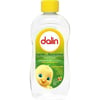 Dalin Avakado Badem ve Zeytinyağlı Bebek Yağı 300 ml