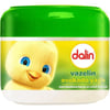 Dalin Avokadolu Bebek Vazelini 100 ml Hassas Ciltlere Özel Koruyucu Nemlendirici Dermatolojik Testli