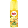 Dalin Bebek Kolonyası Limon Çiçeği Ferahlatıcı Etki 150 ml Doğal İçerikli