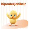Dalin Bebek Köpük Sabunu 200 ml Mango Portakal Aromalı Hafif Şişe Tüm Yaşlara Uygun