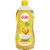 Dalin Bebek Şampuanı 400 ml - Alkol, Paraben, SLS, SLES ve Boya İçermeyen, %98 Doğal ve Bitkisel Özlü