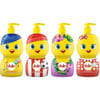 Dalin Bebek Şampuanı Eğlen & Öğren Civciv 500 ml
