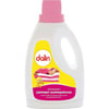 Dalin Çamaşır Yumuşatıcısı 1500 ml Düş Bahçesi