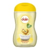 Dalin Klasik Bebek Şampuanı - 200 ml