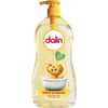 Dalin Klasik Bebek Şampuanı 700 ml Paraben ve Alkol İçermeyen Doğal Formül