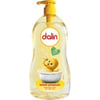 Dalin Klasik Bebek Şampuanı 700+200 ml