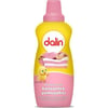 Dalin Konsantre Bebek Çamaşır Yumuşatıcısı Bahar Ninnisi 1200 ml