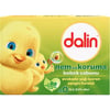 Dalin Nem ve Koruma Bebek Sabunu 100 gr