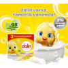 DALİN SABUN 3*100GR AVANTAJ PAKETİ