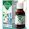 Dam Astradam Şurup 120ML