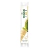 Damak İnci Stick 18 Gr.
