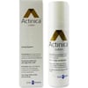 DAYLONG Actinica 80 gr Yüksek Güneş Koruma Kremi