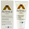 DAYLONG Actinica Lotion 30 gr