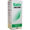 Deniz Pharma BATİX ANTİSEPTİK SPREY 100 ML