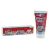 Dentish Smart Kids  Çoçuk Diş Macunu 75 ml