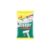 Derby Banyo Body 5+1 Tıraş Yedekleri