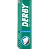Derby Nemlendirici Tıraş Kremi Okyanus Esintisi 100 ml