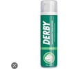 Derby Tıraş Köpüğü 200 ml