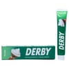 Derby Tıraş Kremi Menthol 100 ml