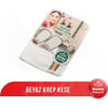 Derma Naturel Banyo Kesesi