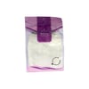 Derma Naturel Krep Lastikli Kese