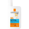 Dermo Pediatrics Uvmune 400 Invisible Fluid SPF50+ Yüz Güneş Kremi- Çok Hassas Ciltler ve Çocuklar İçin
