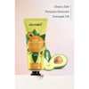 Dermokil Avokado Özlü El ve Vücut Kremi 75 ml