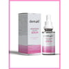 Dermokil Cilt Tonu Eşitleyici Hyaluron Serum 30 ml