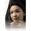 Dermokil DERMOKİL KAĞIT MASKE C VİTAMİNİ / SALİSİLİK ASİT 23GR