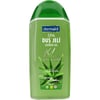 Dermokil Duş Jeli Aloe Vera 500 Ml