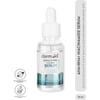 Dermokil Exfoliating AHA+BHA Niacinamide Serum 30 ml