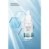 Dermokil Exfoliating AHA+BHA Niacinamide Serum 30 ml