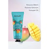 Dermokil Mango Özlü El ve Vücut Kremi 75 ml