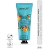 Dermokil Mango Özlü El ve Vücut Kremi 75 ml