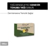 Dermokil Sabun 100 G -Derinlemesine Temizlik