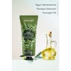 Dermokil Zeytinyağı El ve Vücut Kremi 75 ml