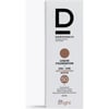 Dermoskin Be Bright Likit Fondöten Medium SPF50+ | UVA&UVB Güneş Koruyucu | Yüksek Kapatıcı Fondöten | 33 ml